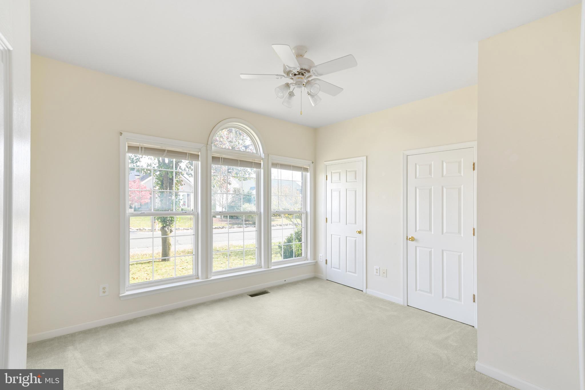 STONEBRIDGE - Residential