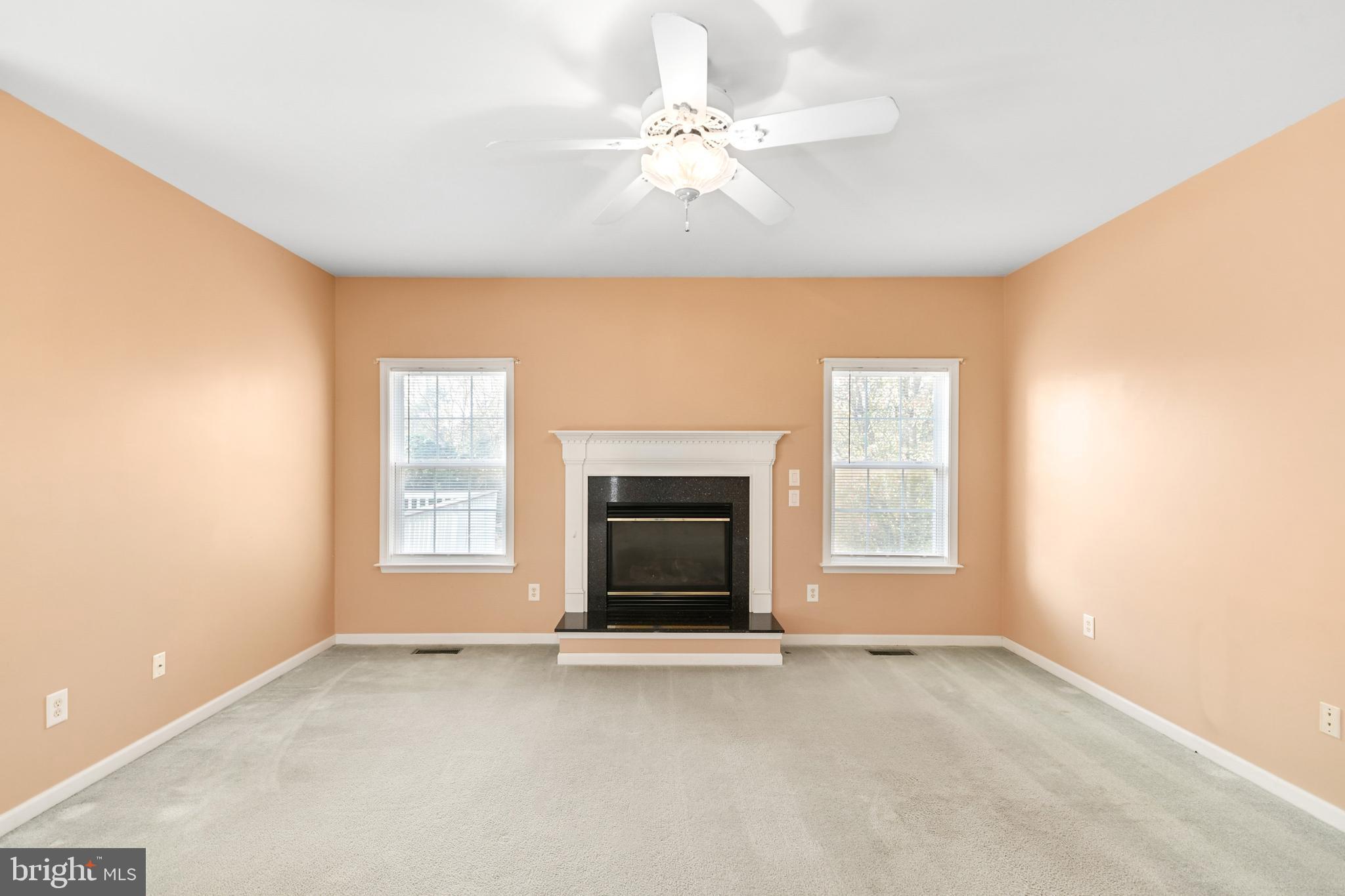 STONEBRIDGE - Residential