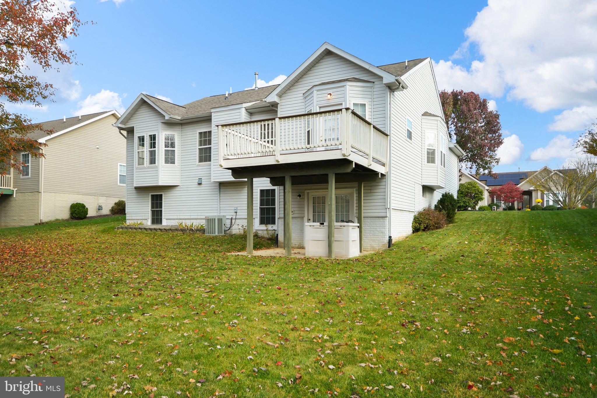 STONEBRIDGE - Residential