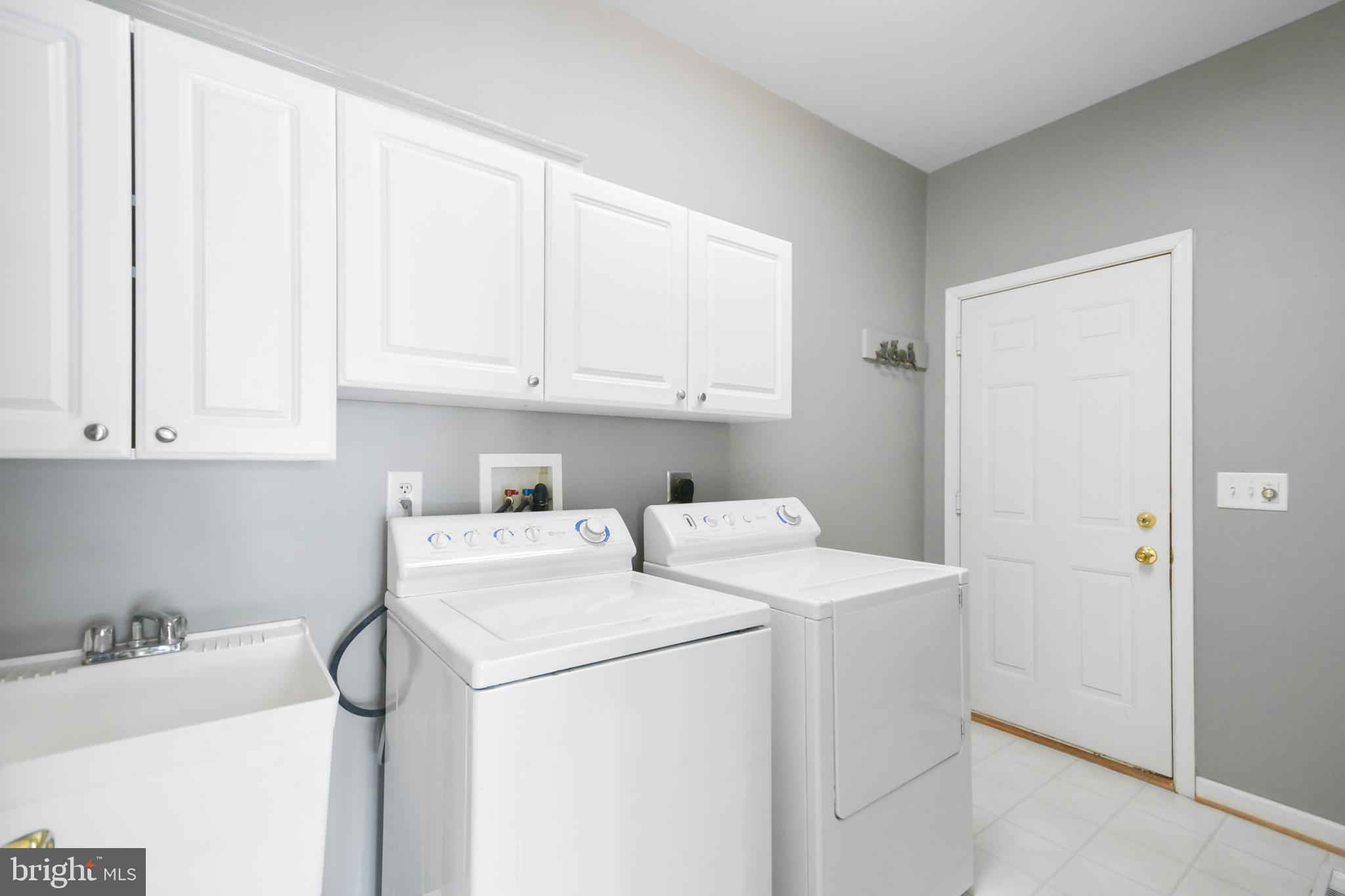 STONEBRIDGE - Residential