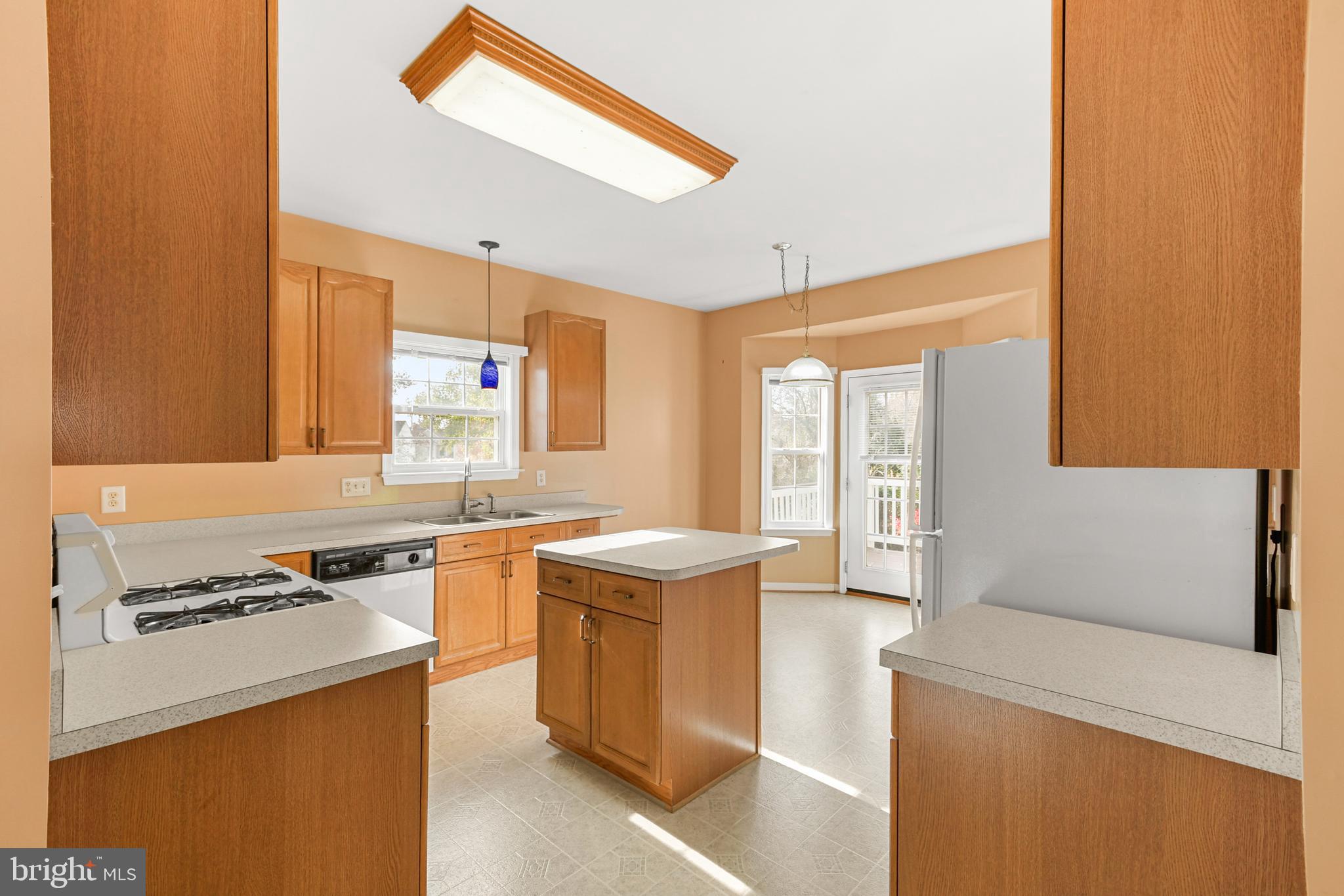 STONEBRIDGE - Residential