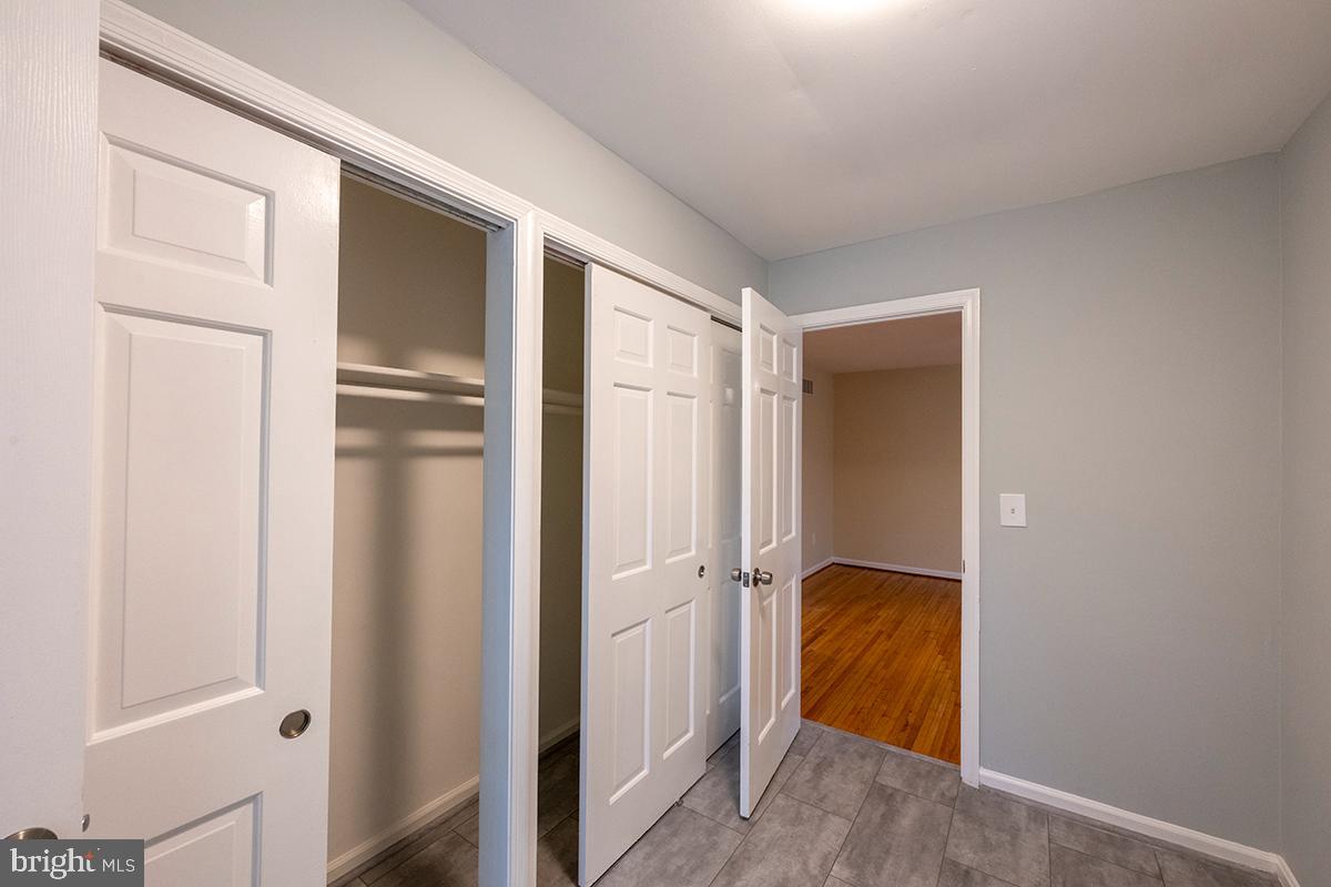 TIMBERWOOD - Residential