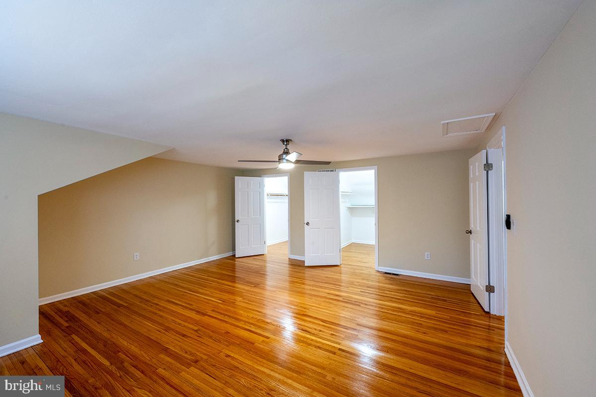 TIMBERWOOD - Residential