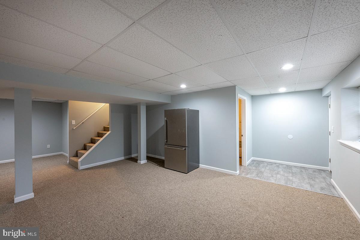 TIMBERWOOD - Residential