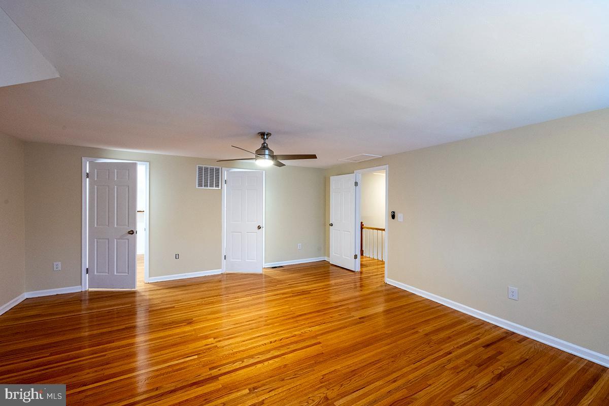 TIMBERWOOD - Residential