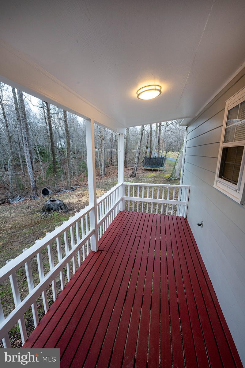 TIMBERWOOD - Residential