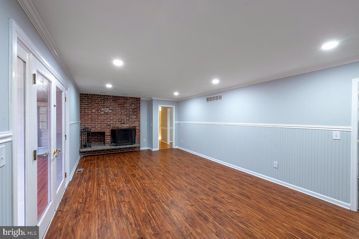 TIMBERWOOD - Residential