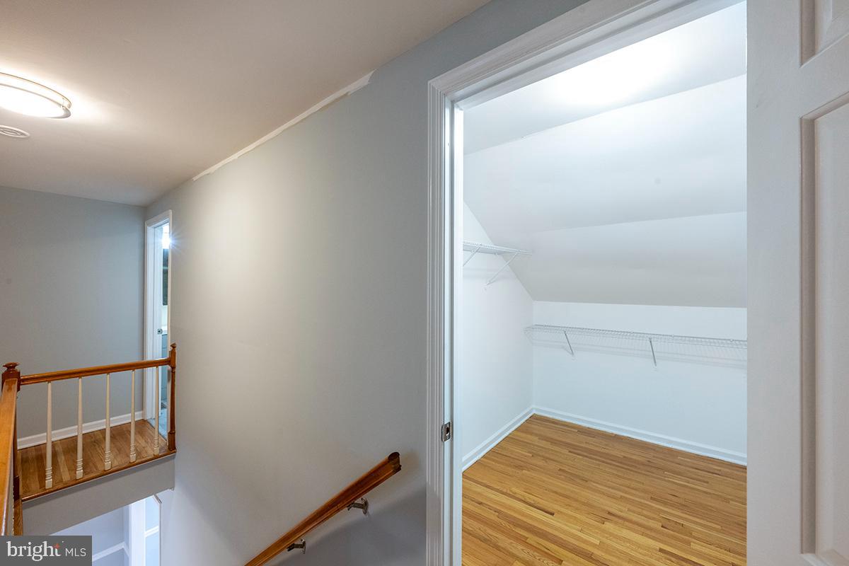 TIMBERWOOD - Residential