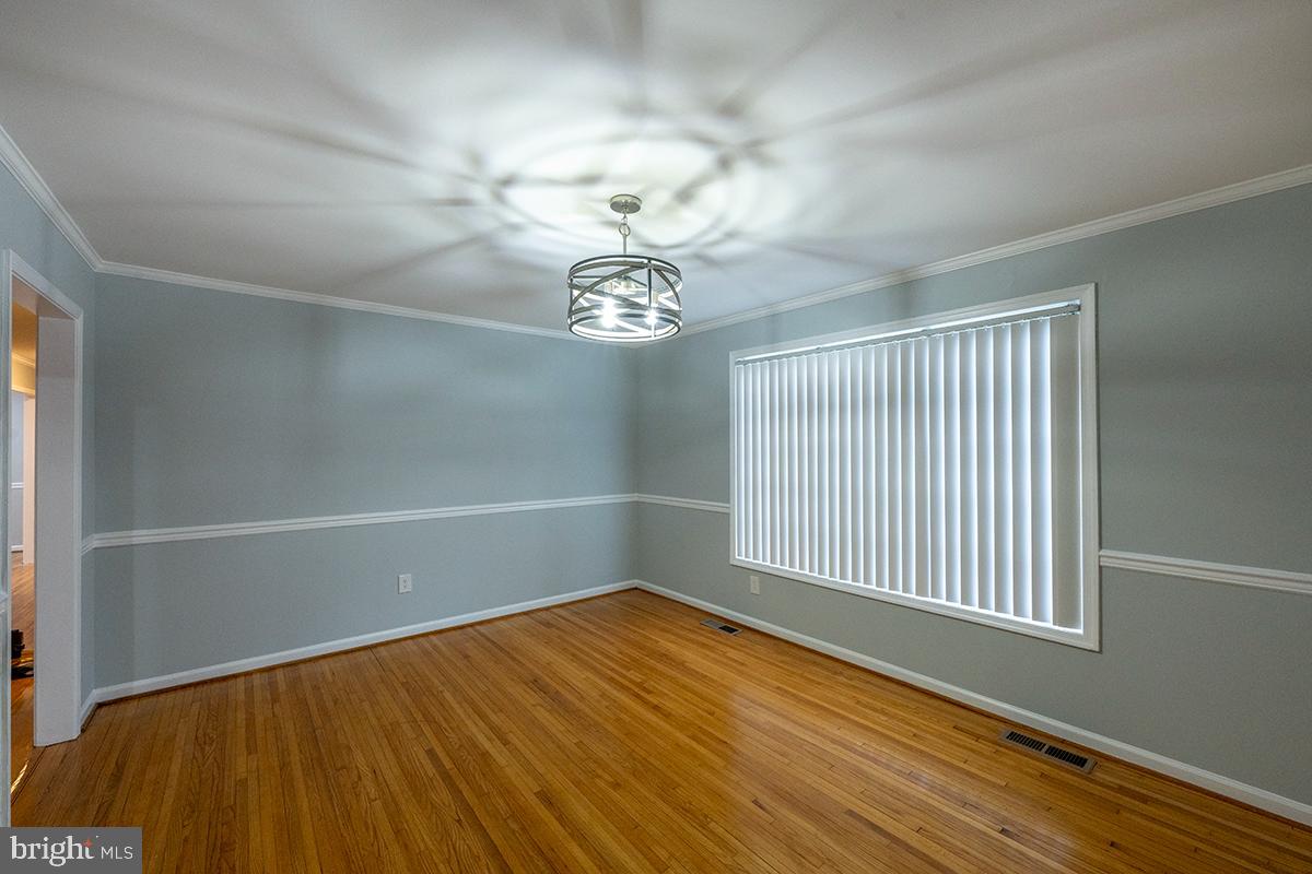 TIMBERWOOD - Residential