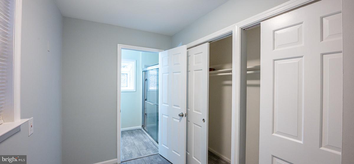 TIMBERWOOD - Residential
