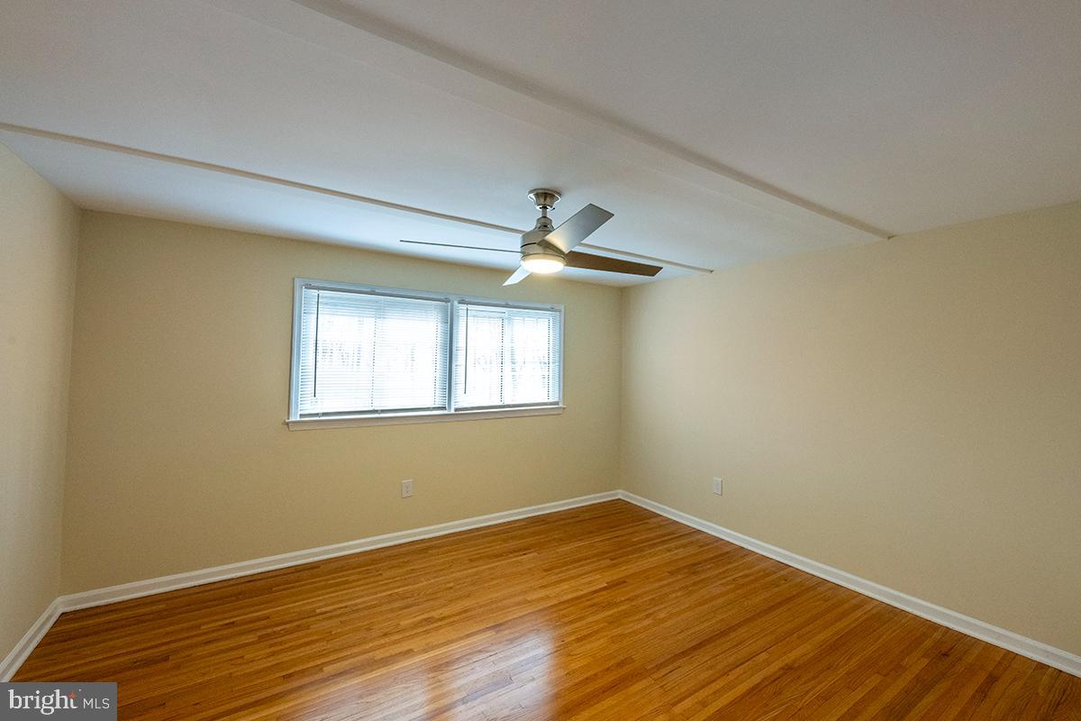 TIMBERWOOD - Residential