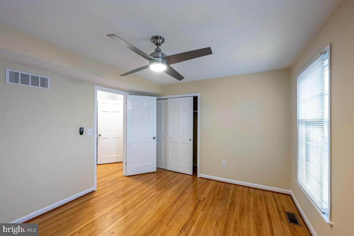 TIMBERWOOD - Residential