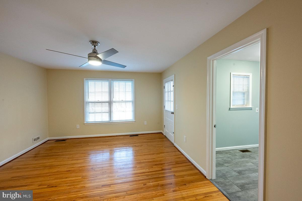 TIMBERWOOD - Residential