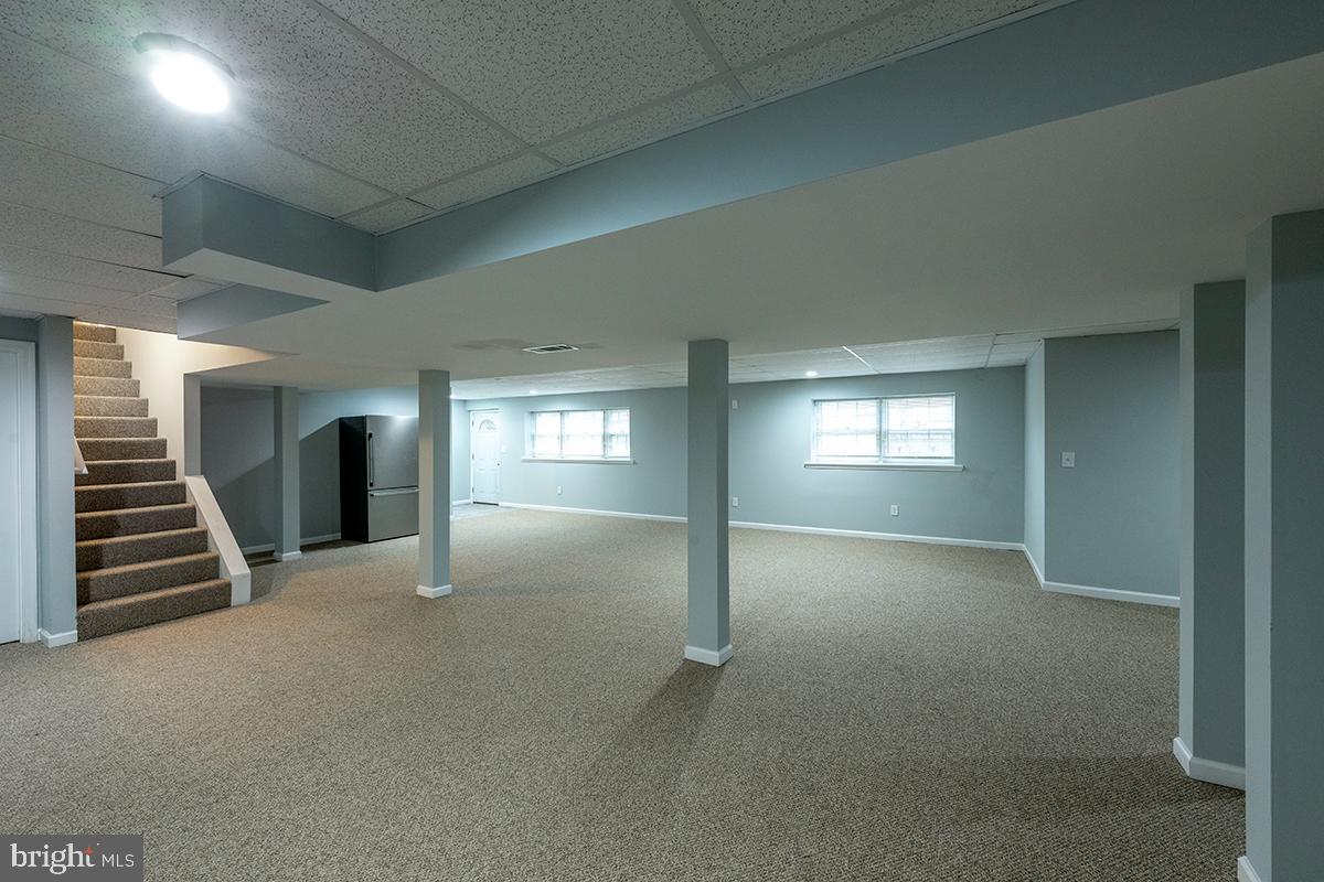 TIMBERWOOD - Residential