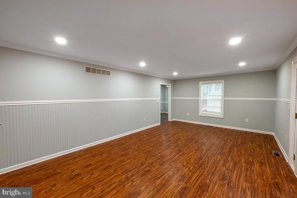 TIMBERWOOD - Residential