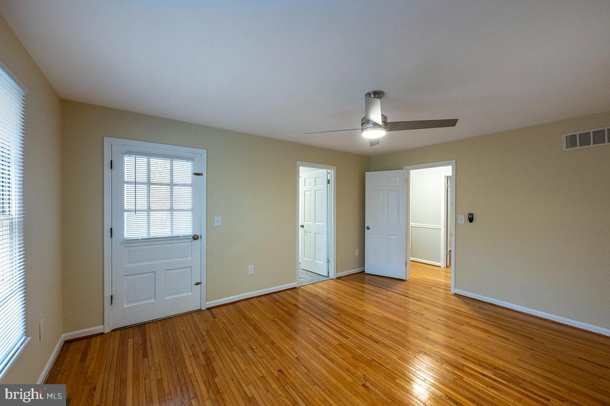 TIMBERWOOD - Residential