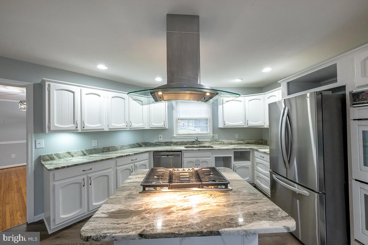 TIMBERWOOD - Residential