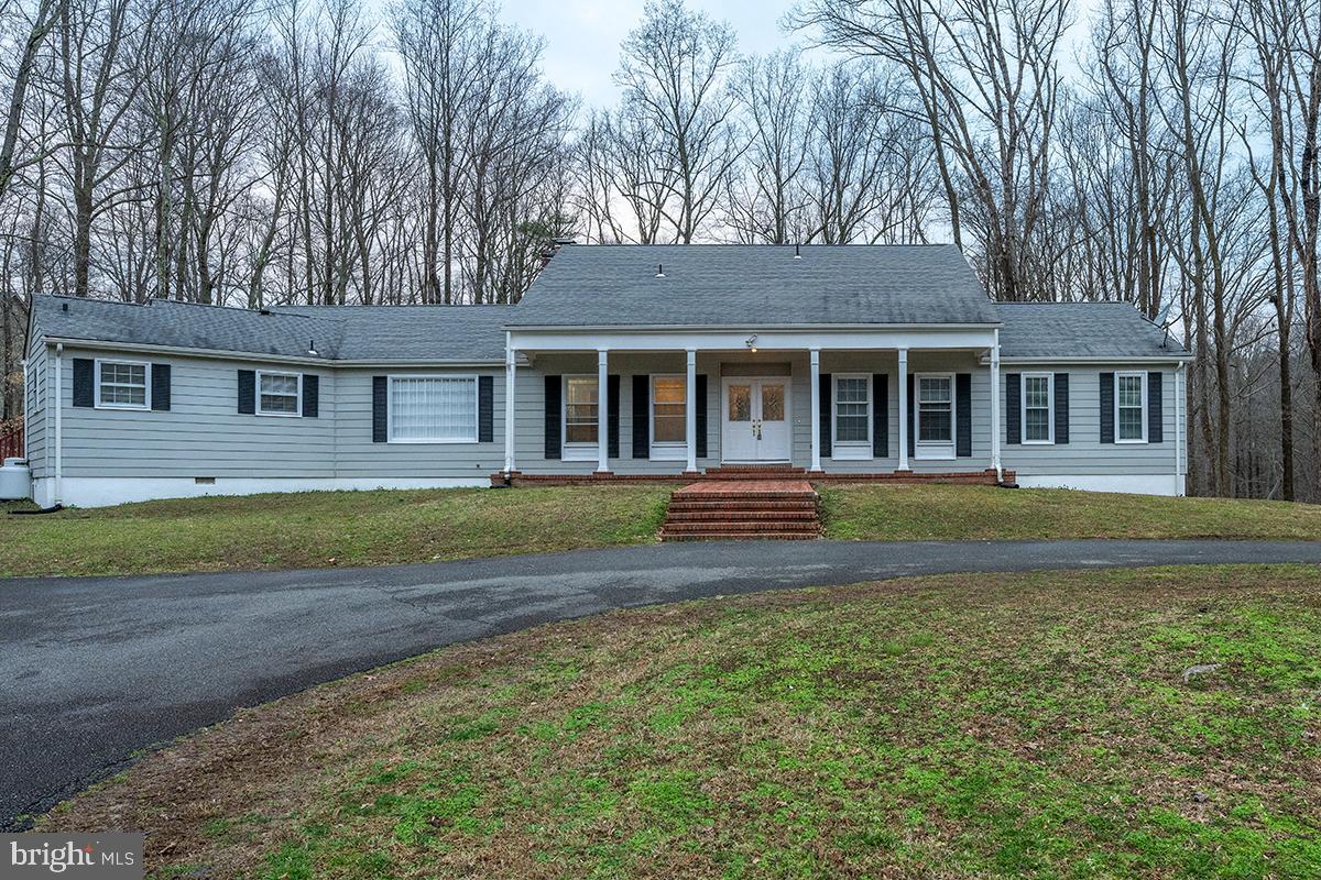 TIMBERWOOD - Residential