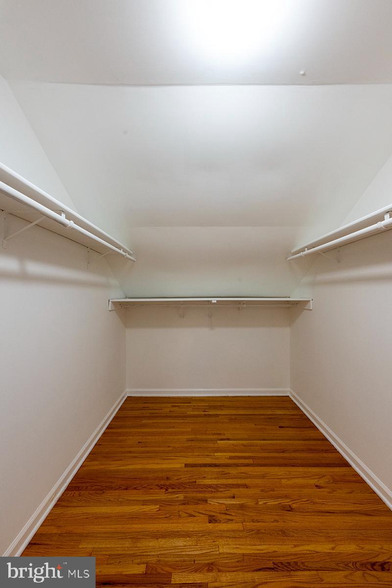 TIMBERWOOD - Residential