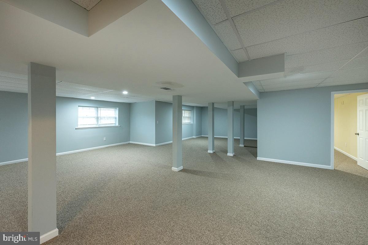 TIMBERWOOD - Residential