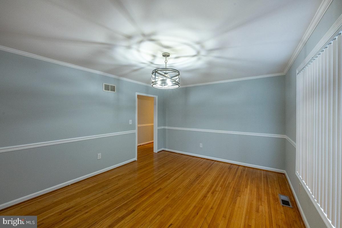 TIMBERWOOD - Residential