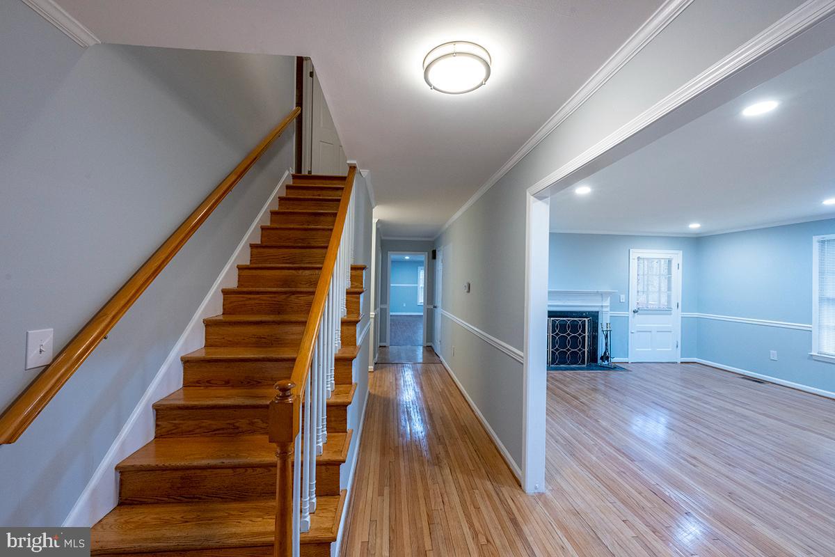TIMBERWOOD - Residential