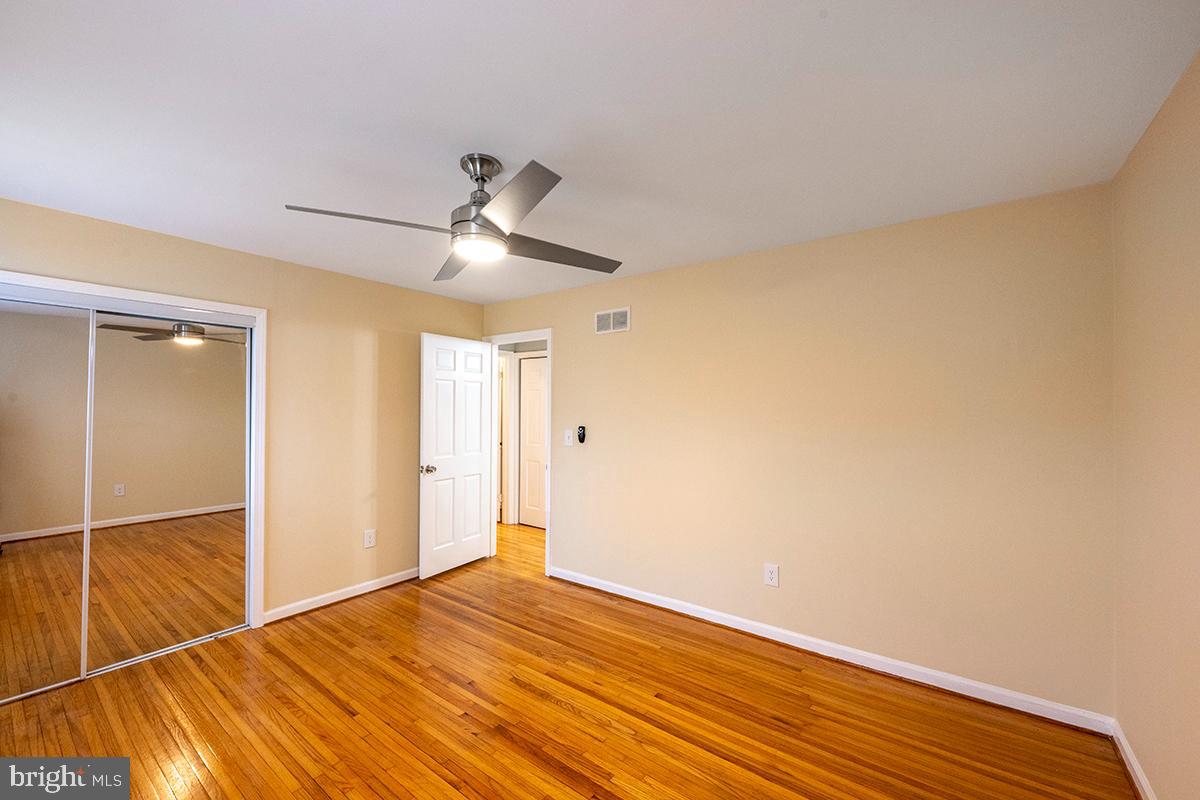 TIMBERWOOD - Residential