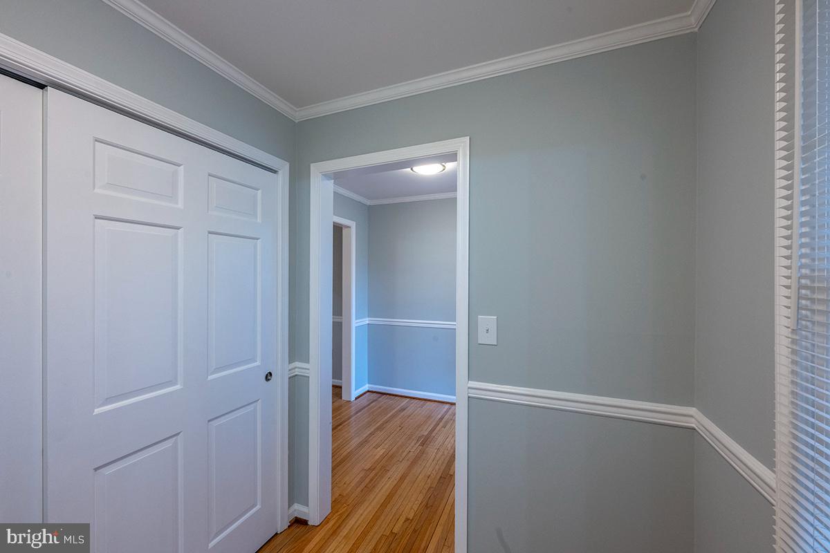 TIMBERWOOD - Residential