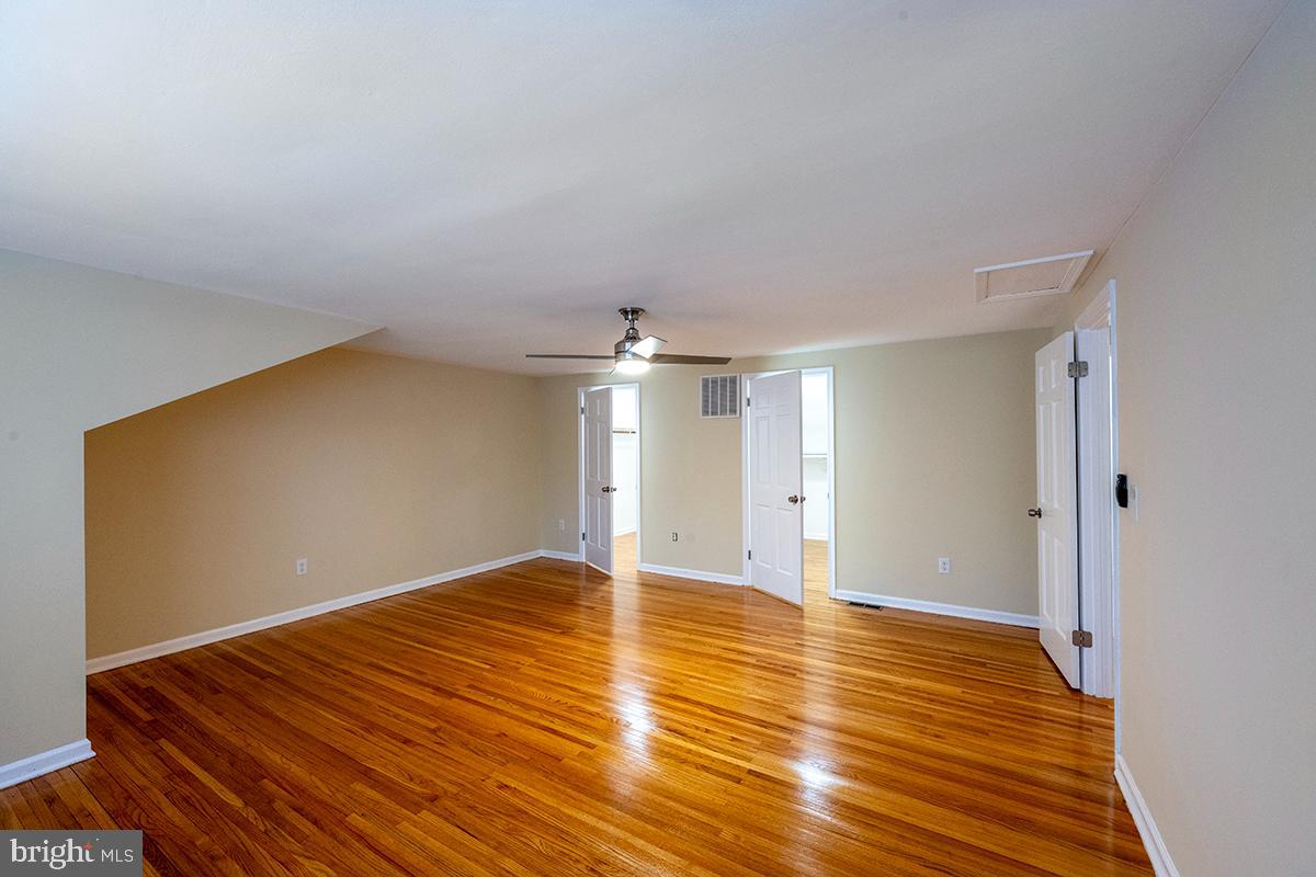 TIMBERWOOD - Residential