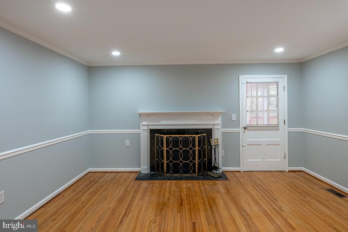 TIMBERWOOD - Residential