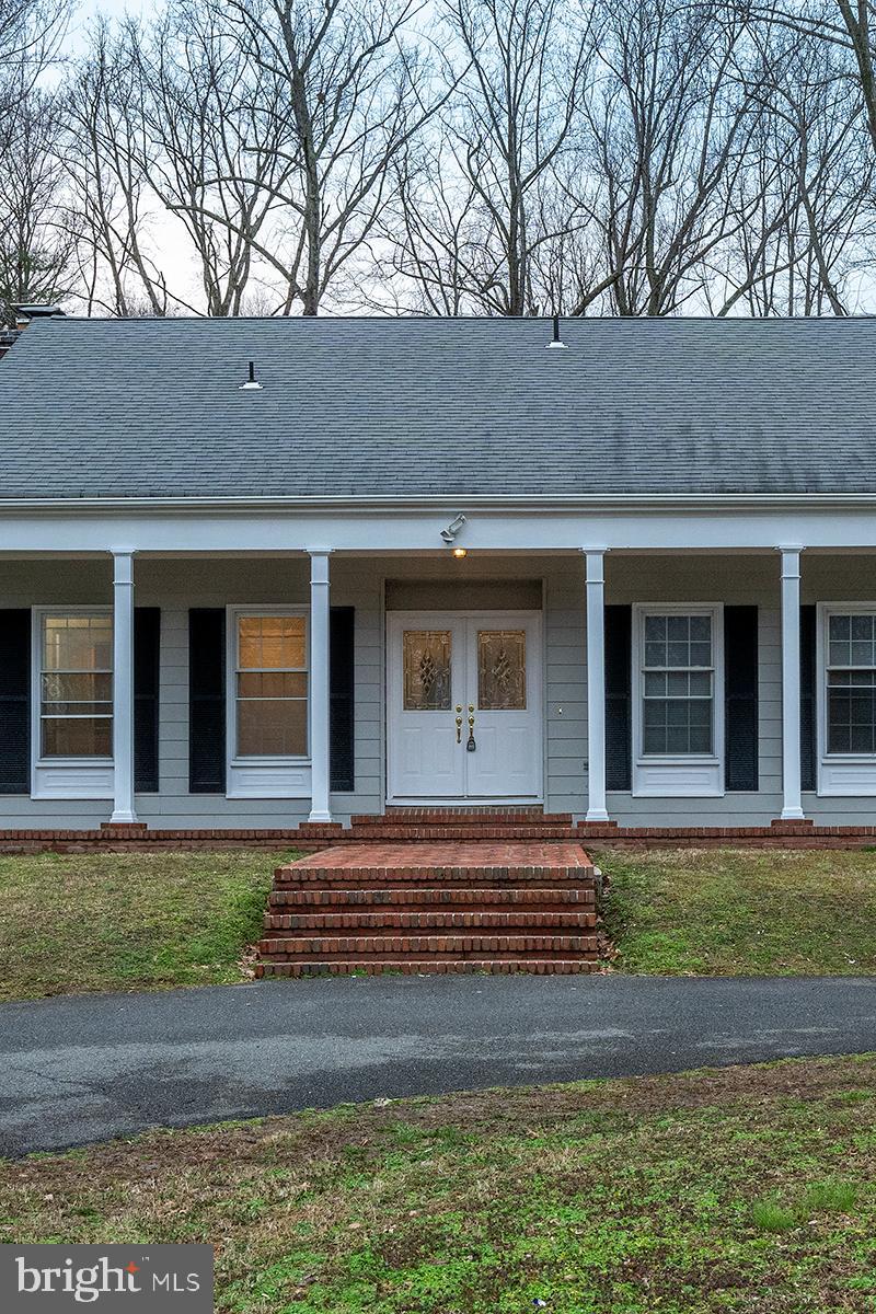 TIMBERWOOD - Residential