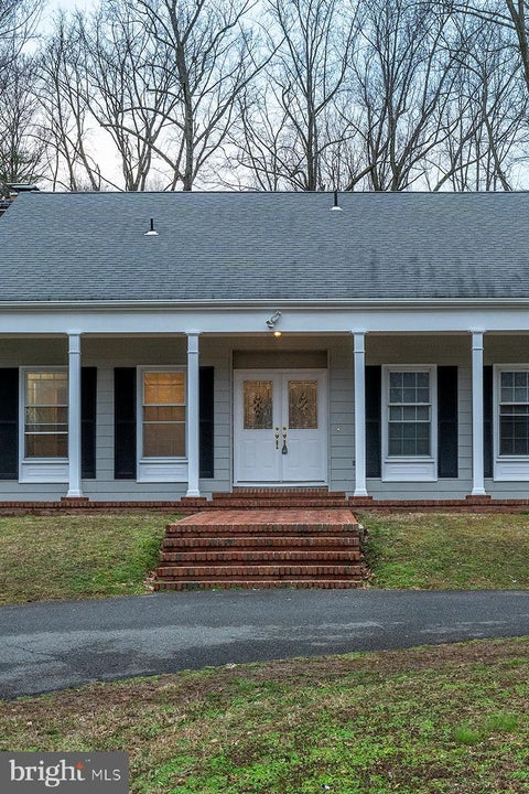 Property photo of 5035 Timberwood Trail, Port Republic, MD 20676