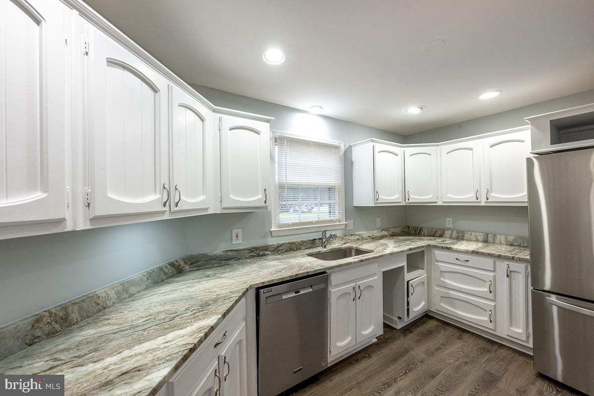 TIMBERWOOD - Residential