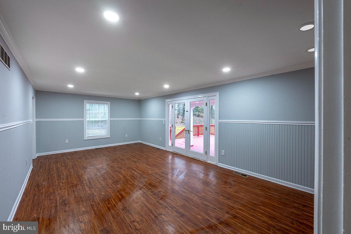TIMBERWOOD - Residential