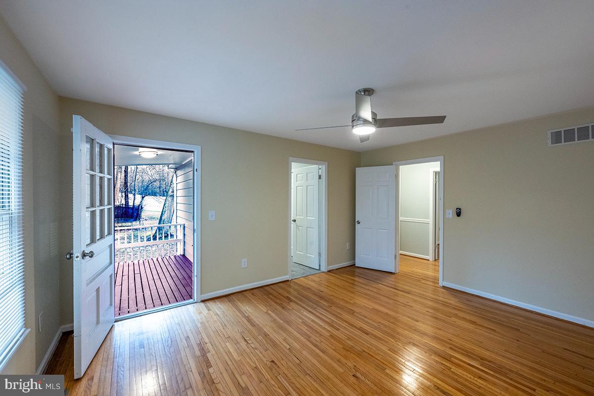 TIMBERWOOD - Residential