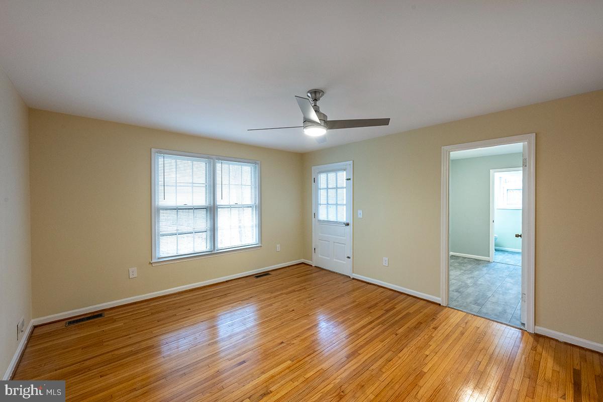 TIMBERWOOD - Residential