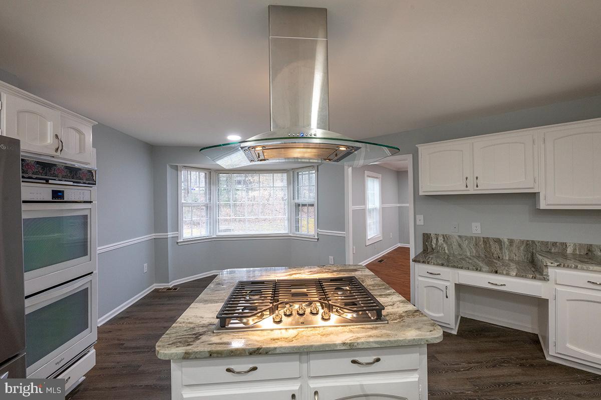 TIMBERWOOD - Residential