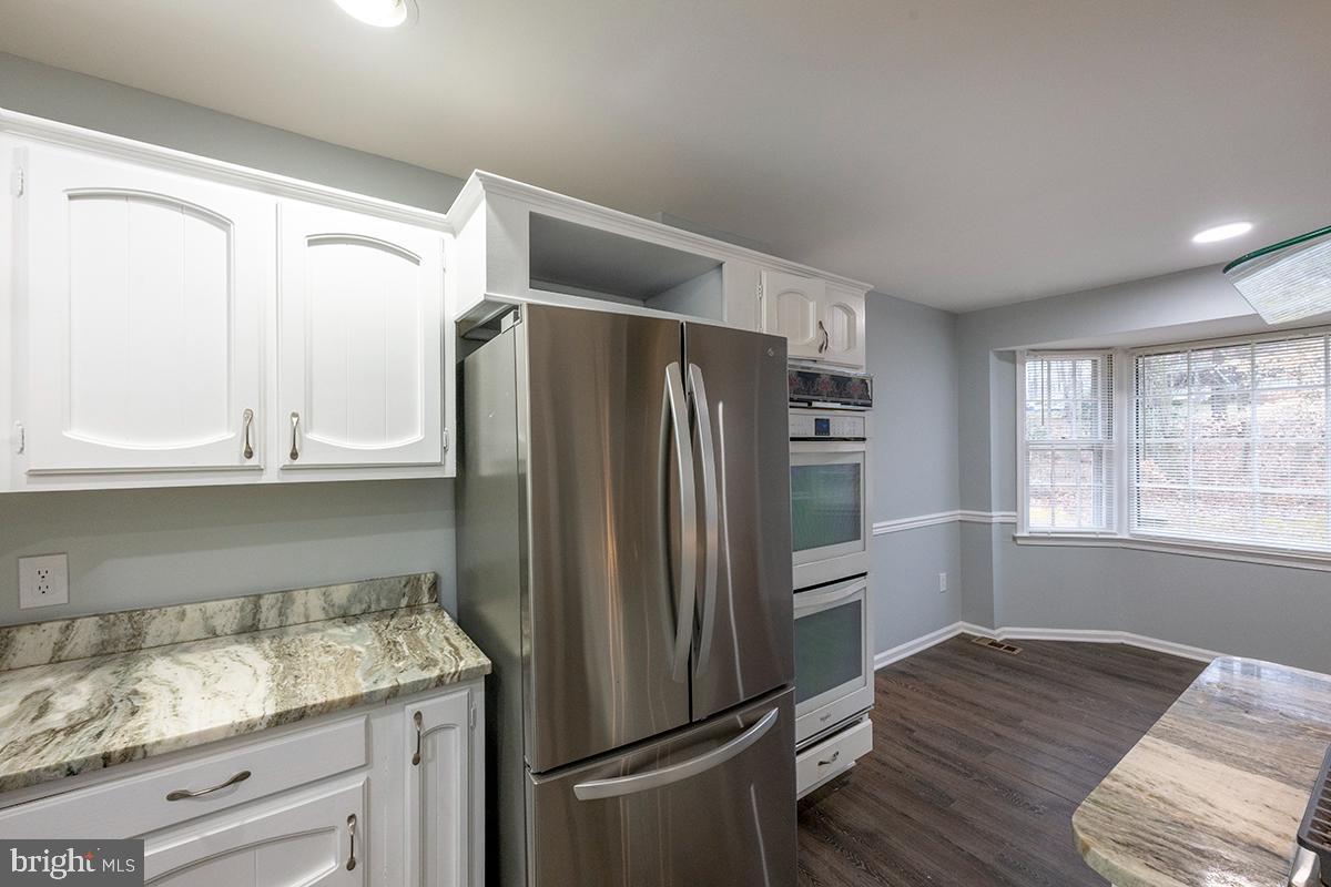 TIMBERWOOD - Residential