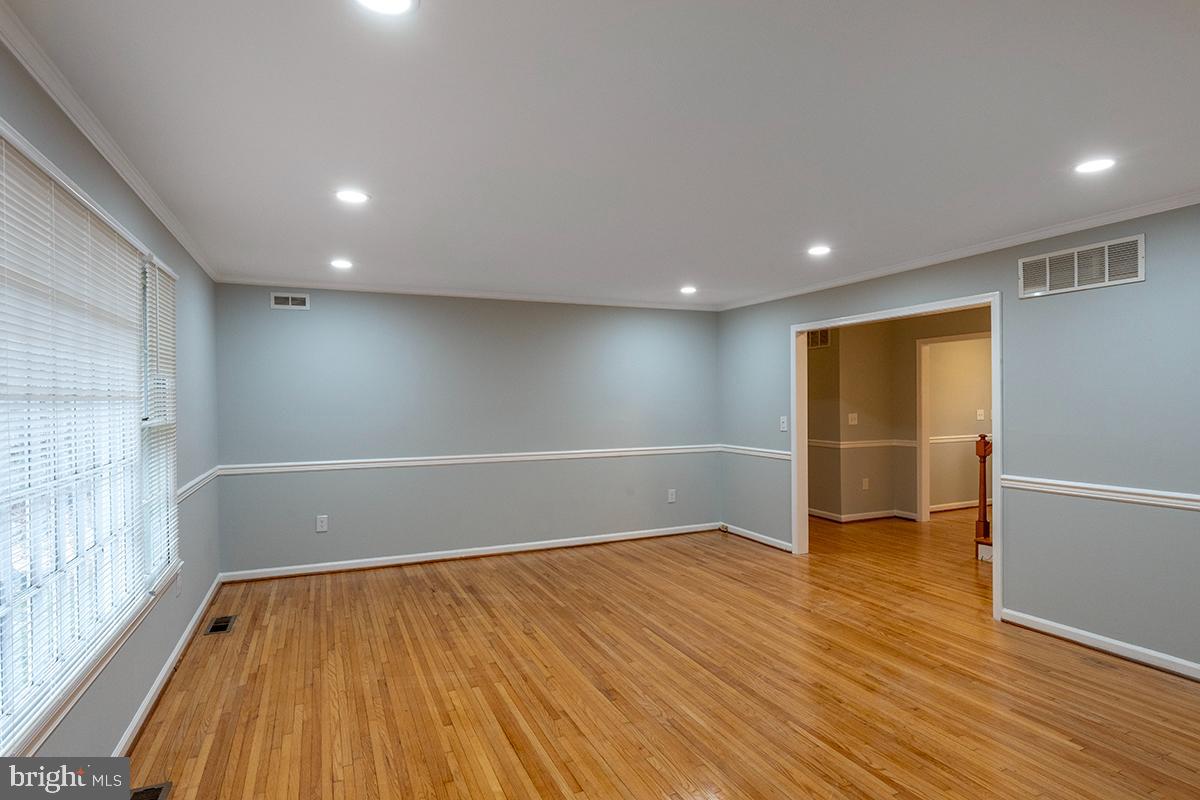 TIMBERWOOD - Residential