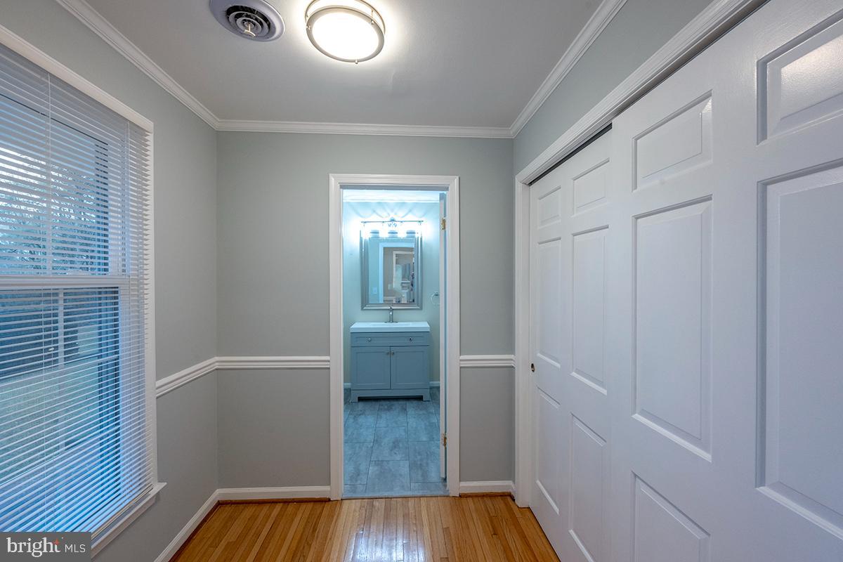 TIMBERWOOD - Residential