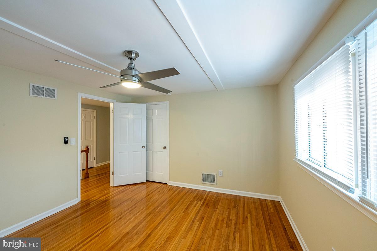 TIMBERWOOD - Residential