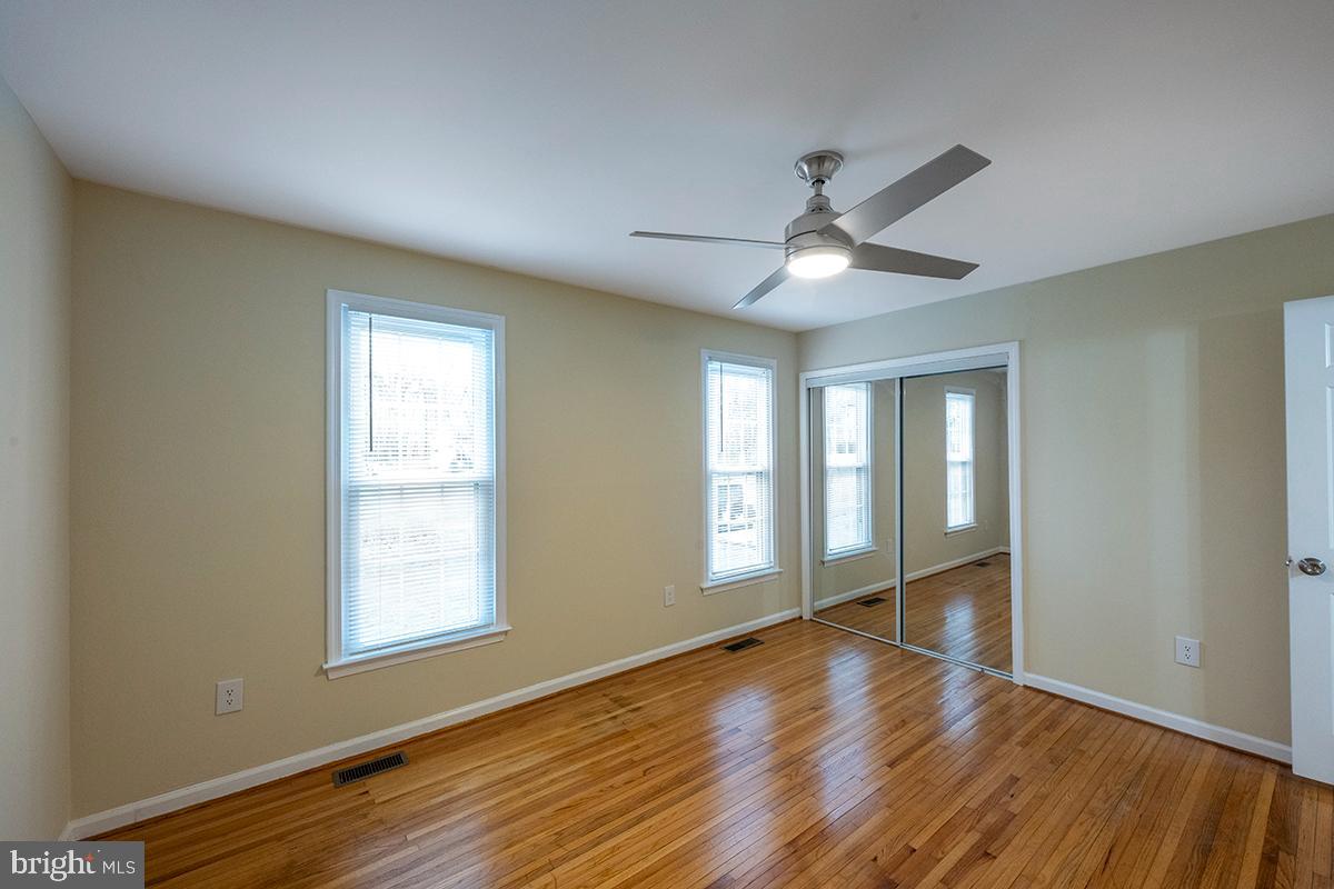 TIMBERWOOD - Residential