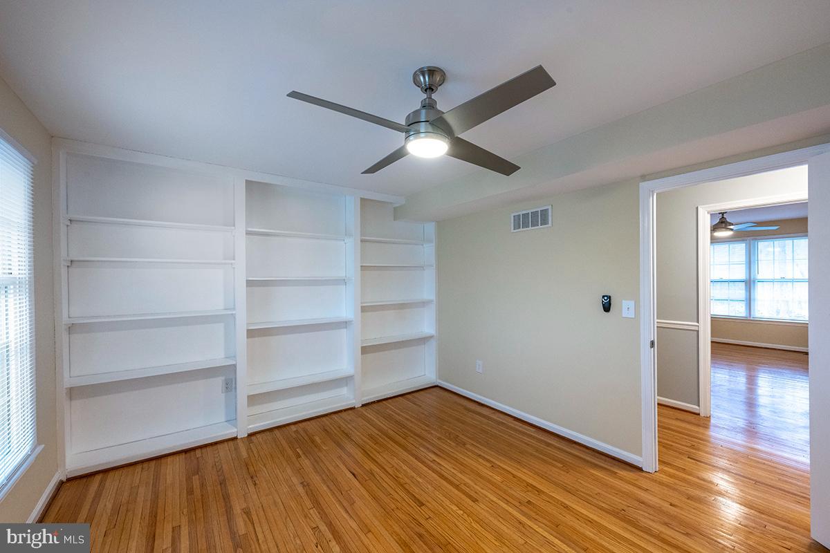 TIMBERWOOD - Residential