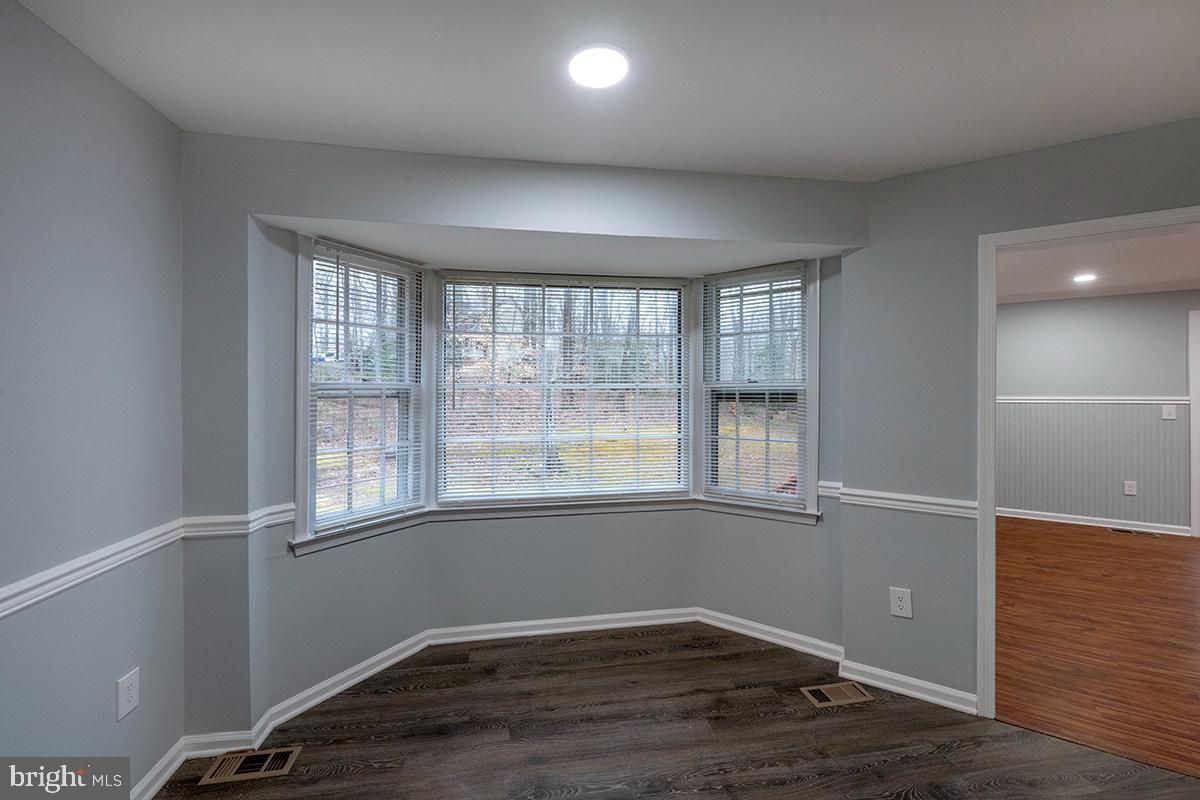 TIMBERWOOD - Residential