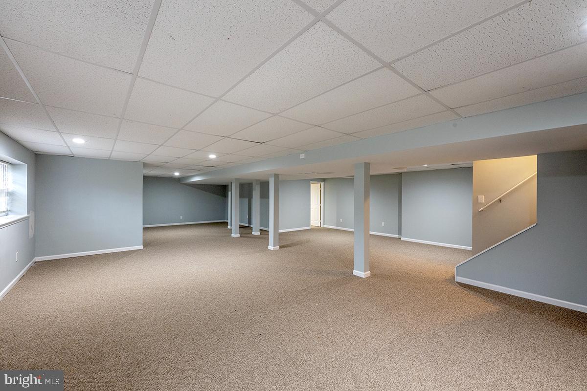 TIMBERWOOD - Residential