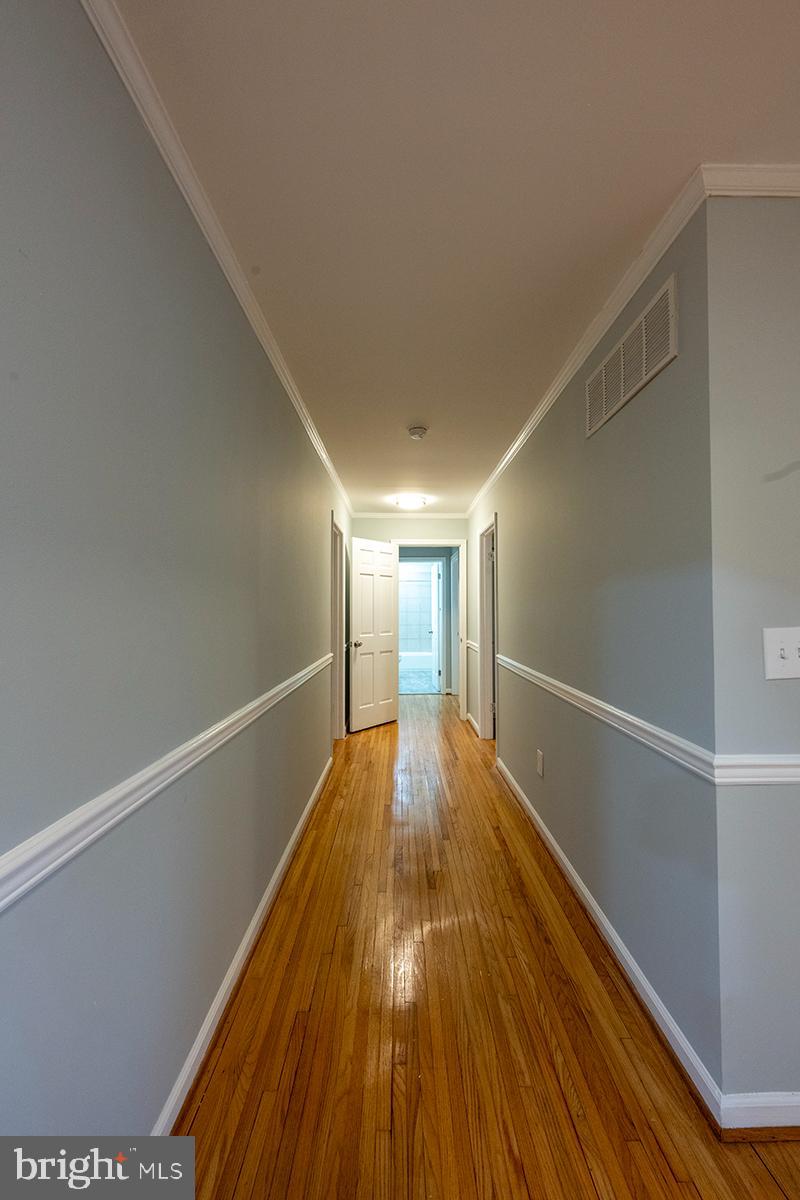 TIMBERWOOD - Residential
