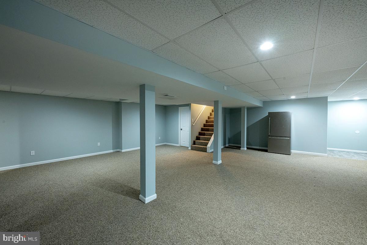TIMBERWOOD - Residential