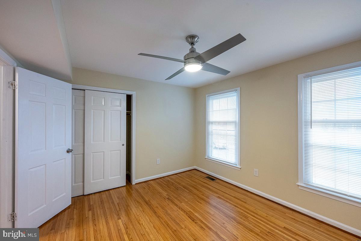 TIMBERWOOD - Residential