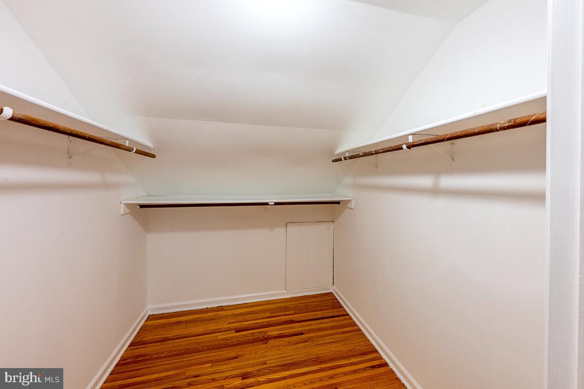 TIMBERWOOD - Residential