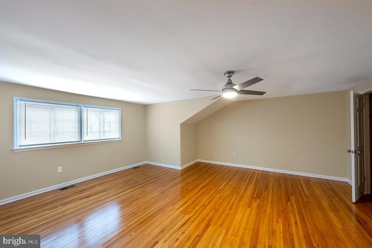 TIMBERWOOD - Residential